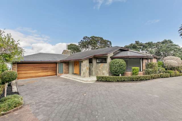 48 Bella Vista Road Herne Bay_3