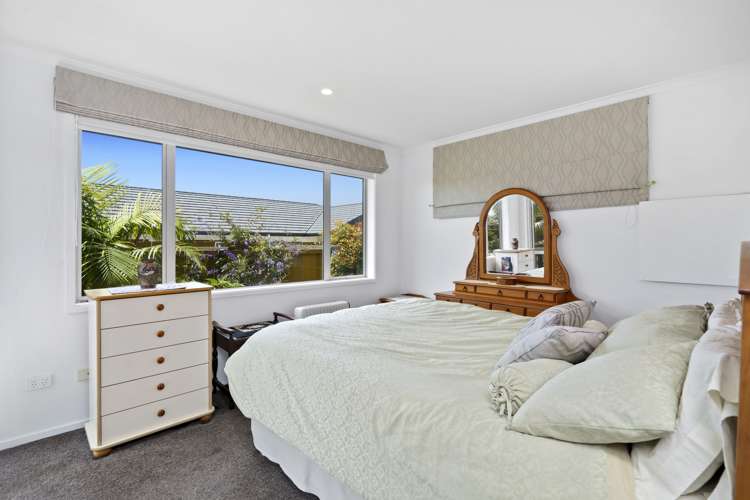 1 Dennis Yates Way Kerikeri_7