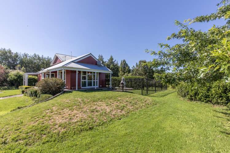 64 Bridge St Ongaonga_6