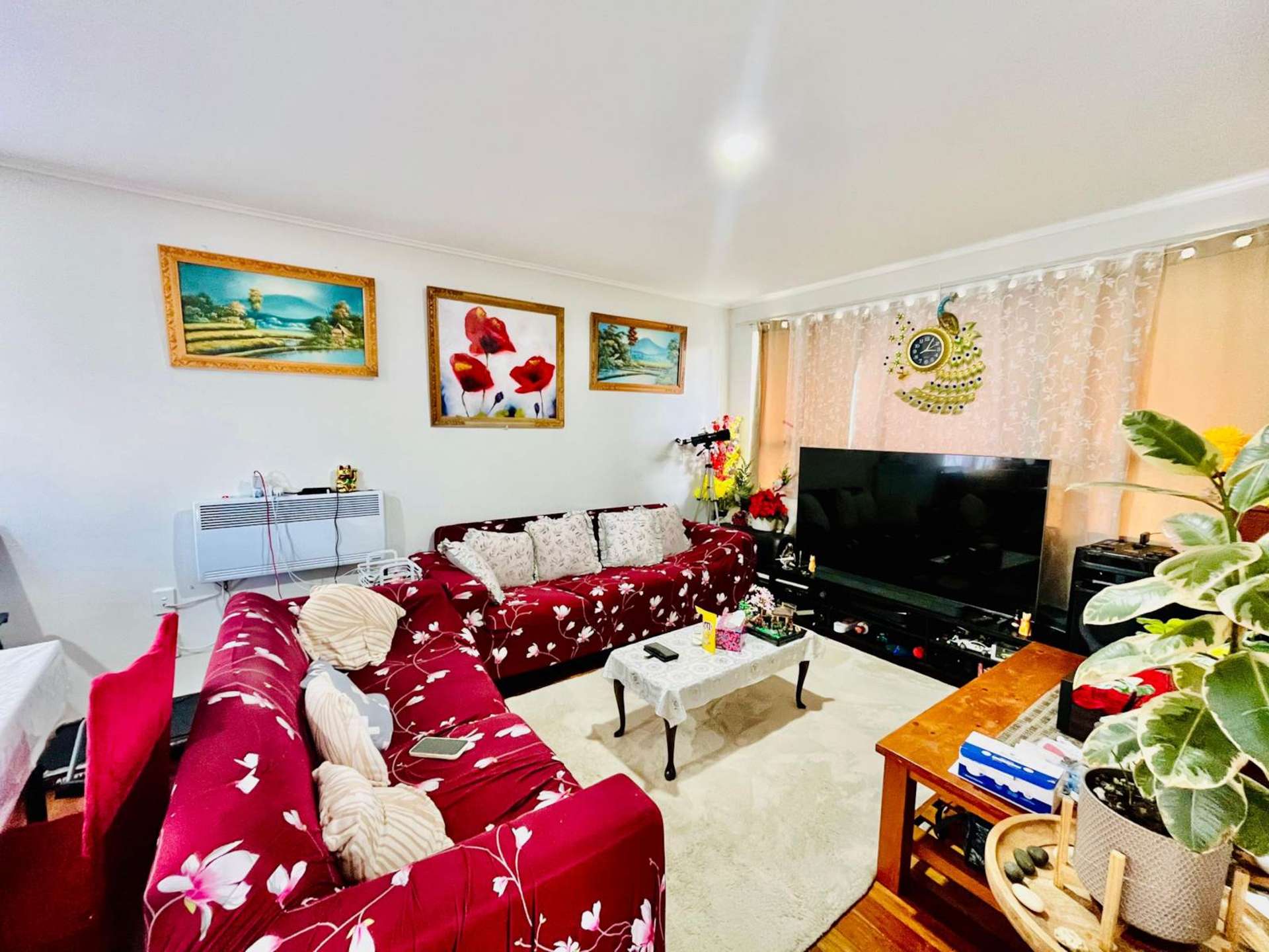 5 Dagenham Street Manurewa_0