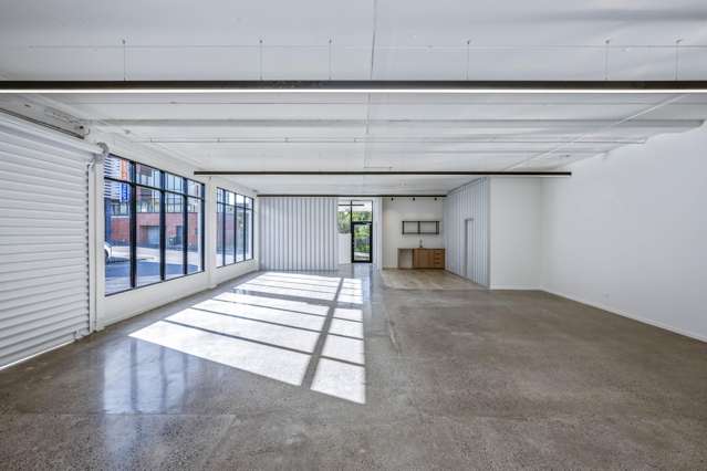 27 Edinburgh Street Auckland Central_4