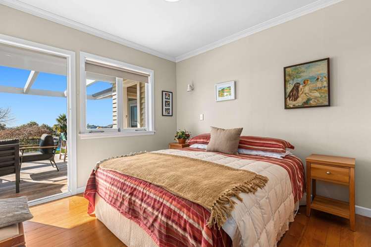 289 Waitaha Road Welcome Bay_27