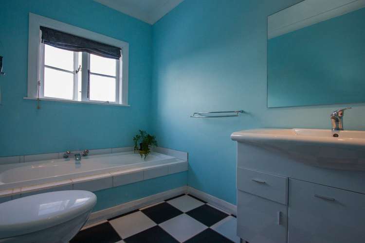 17 Cornwall Street Masterton_16