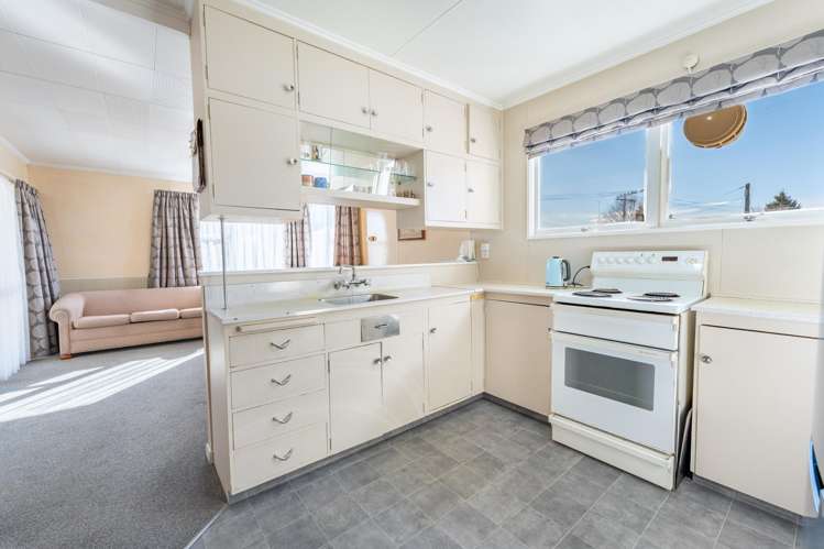 29 Alloway Street Fairlie_3
