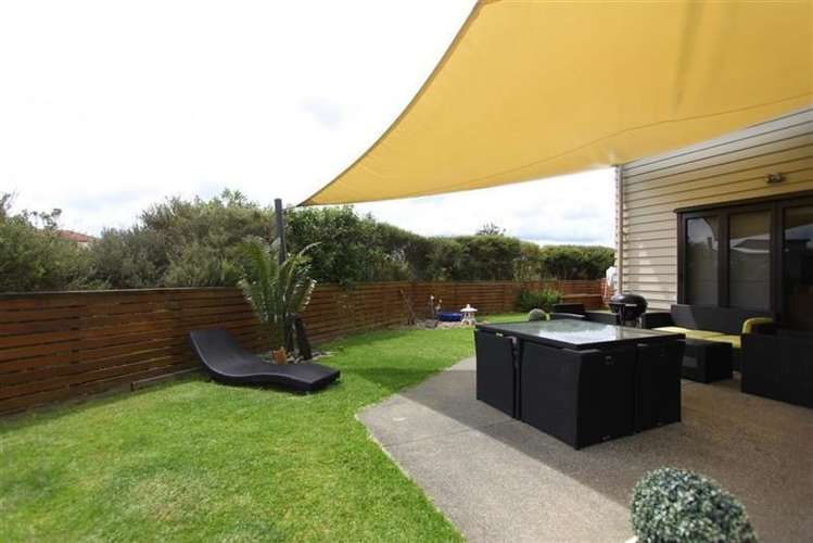 9 Elie Place Wattle Downs_5