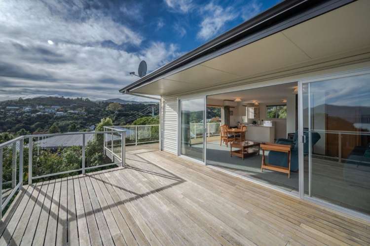 28 Watson Street Akaroa_5