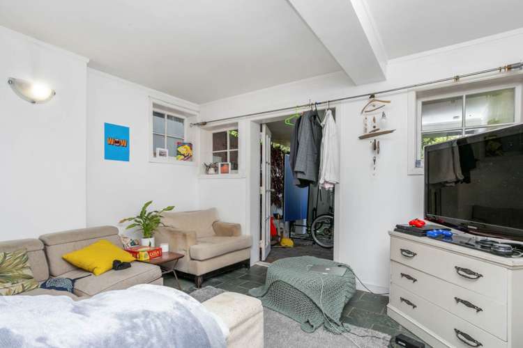 26 Bayfield Road Ponsonby_9