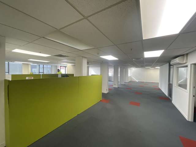 2/42 Seaview Road Seaview_2