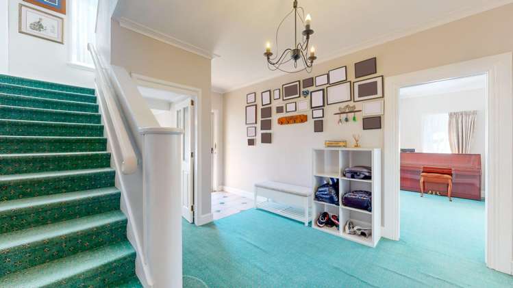 11 Miro Street Matamata_25