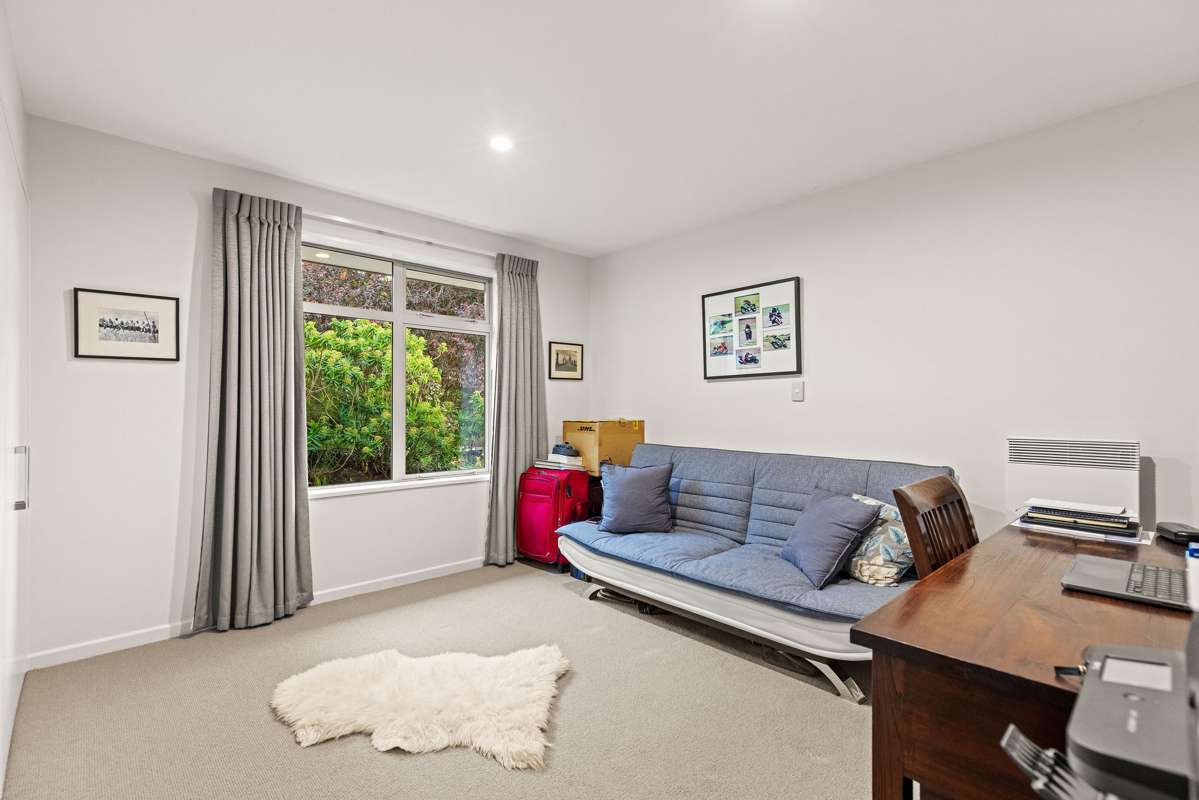 149 Mairaki Road_4
