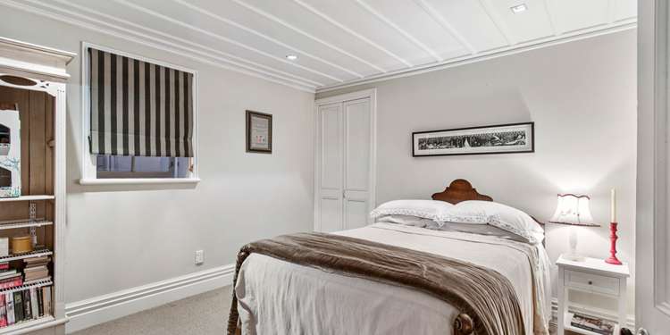 1 Winn Road Freemans Bay_2