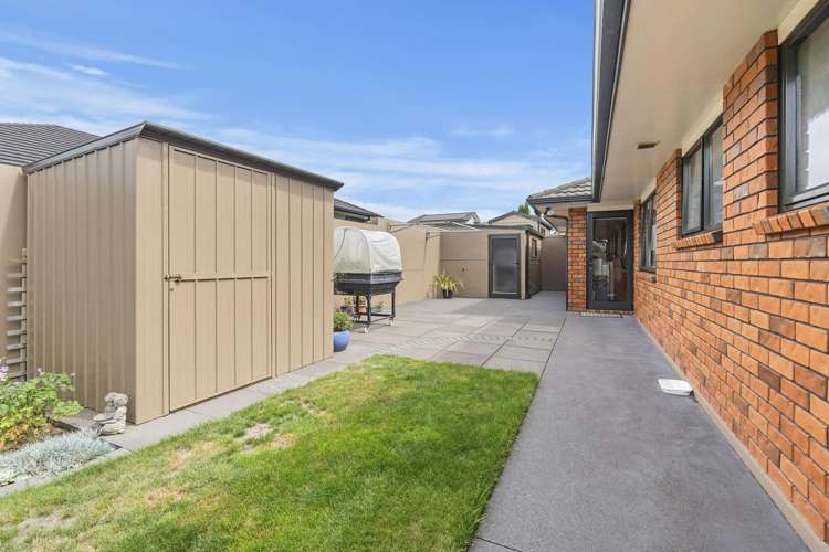 62 Karamea Street Whalers Gate_25