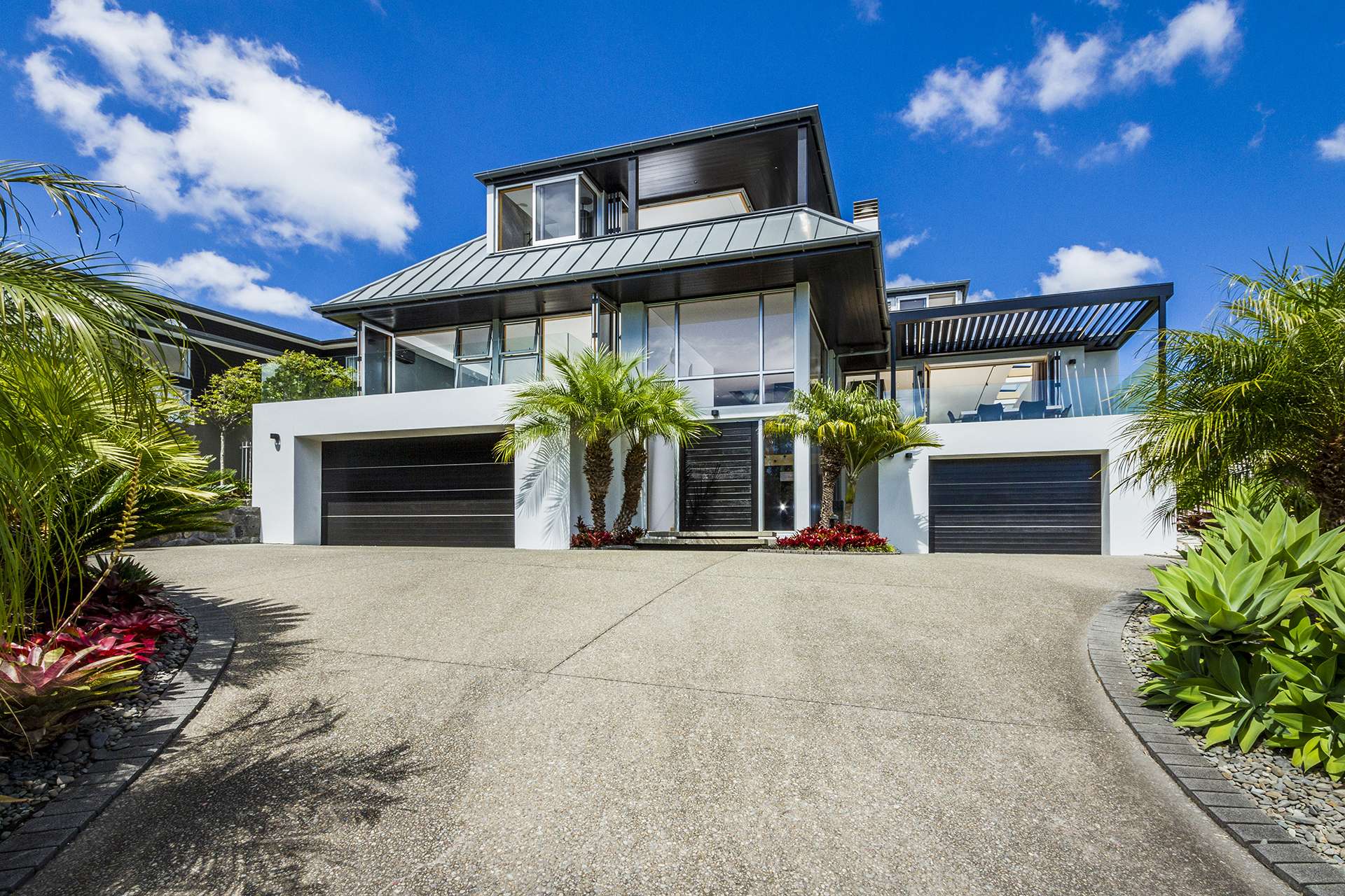 21 Whitby Crescent Mairangi Bay_0