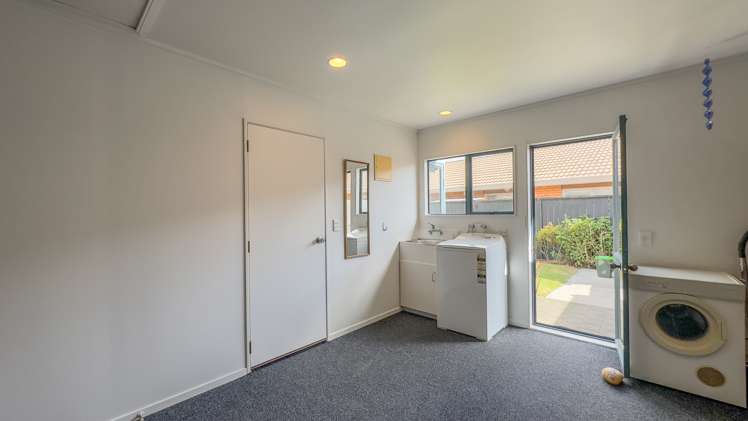 28a Cooper Street Pukekohe_13