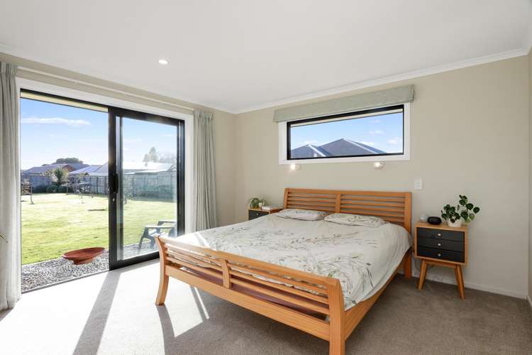 11 Aerodrome Road Burleigh_21