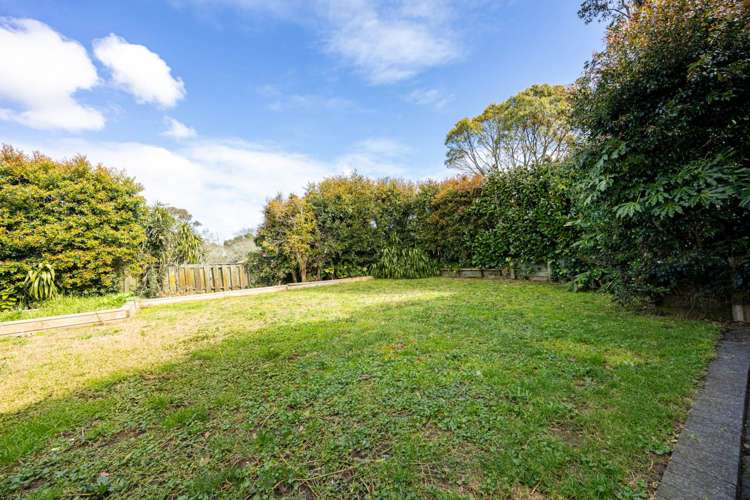 35 Strong Street Saint Johns_17