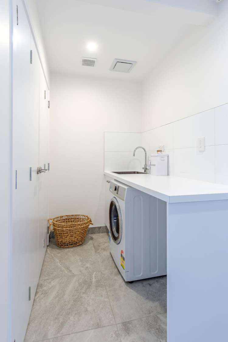 85 Spencer Road Lake Tarawera_17