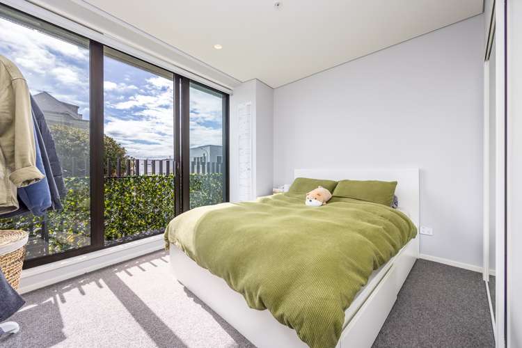 104/70 Sale Street Auckland Central_9