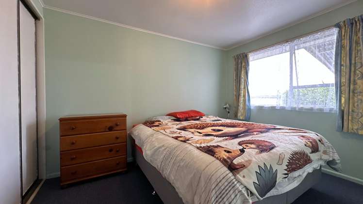 3/142 Chalmers Avenue Hampstead_10
