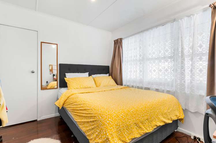 215 Bairds Road Otara_11