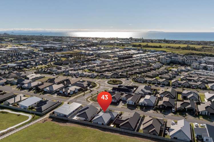 43 Kaiora Drive Papamoa Beach_37