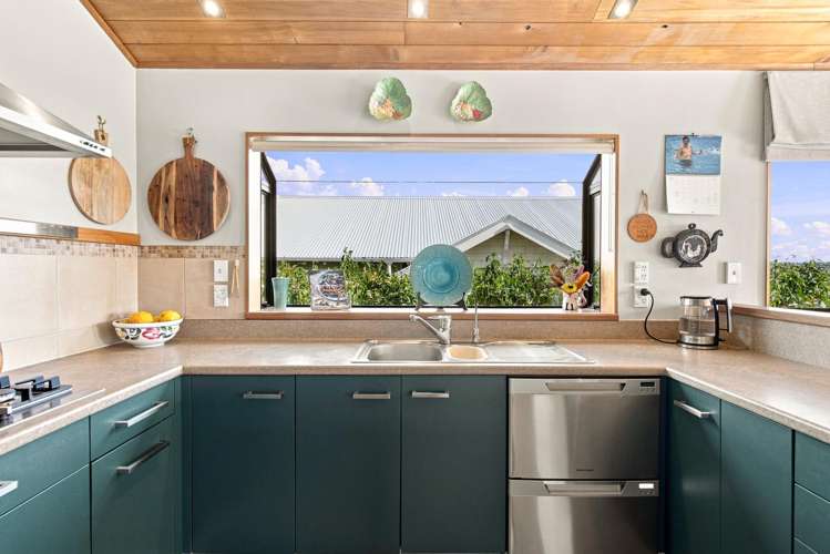2/118 Bayswater Avenue Bayswater_12