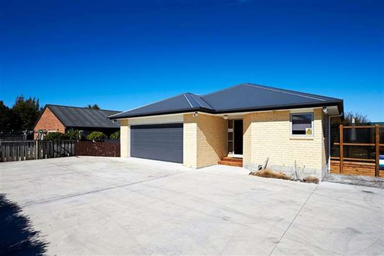 143a Beach Road Kaikoura_6