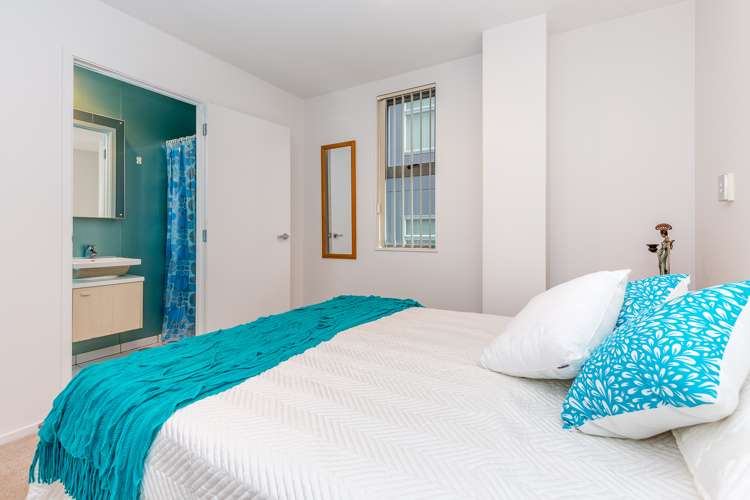 105/17 Vogel Lane Auckland Central_7