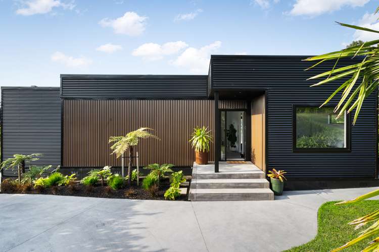 70 Church Street Katikati_24