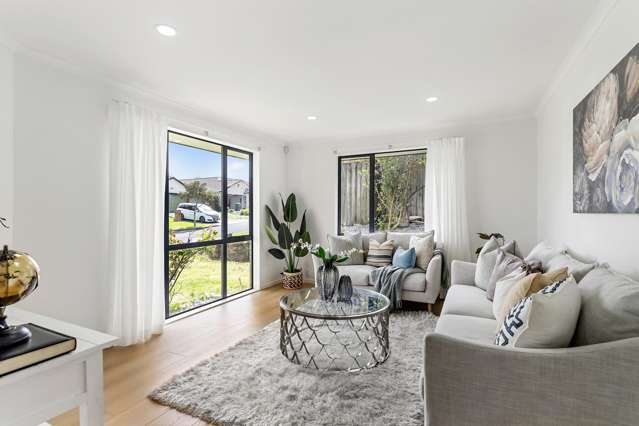 3 Marbella Crescent Oteha_2