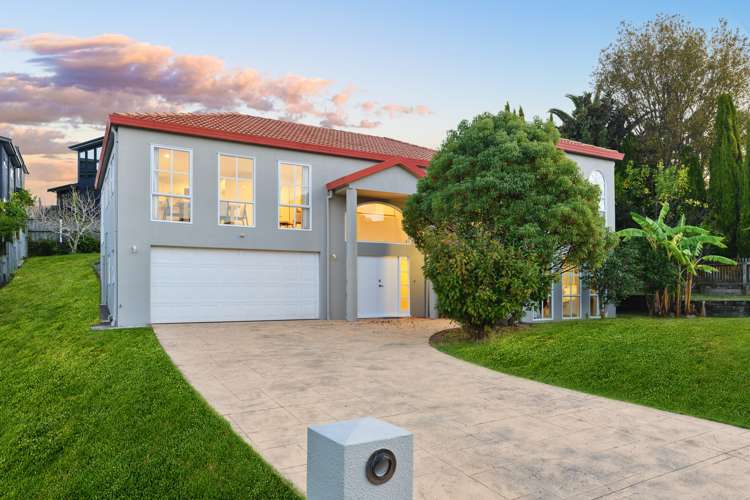 14 Belleaire Court West Harbour_27