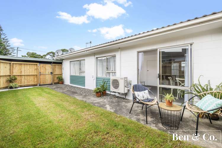 1/78 Panorama Road Mount Wellington_1