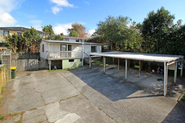 65B Ennis Avenue Pakuranga Heights_1