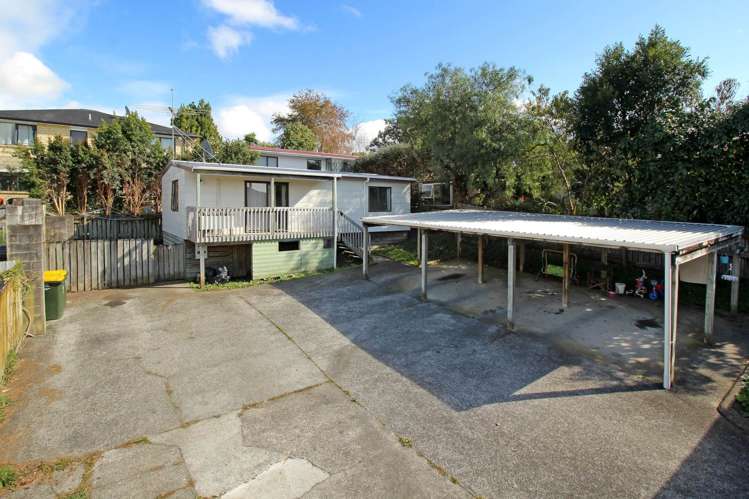 65B Ennis Avenue Pakuranga Heights_1