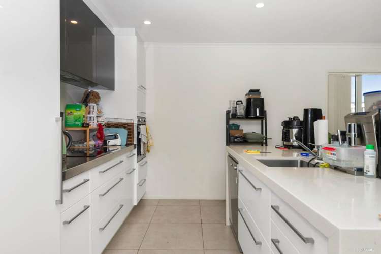 4 Alaina Place_5