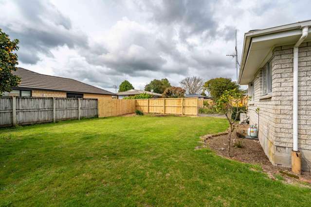 163b Bankwood Road Chartwell_1