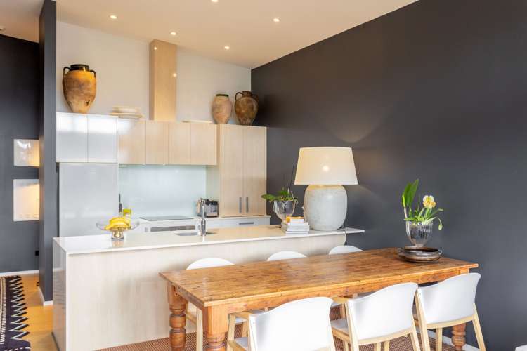 402/22 Fleet Street Eden Terrace_7