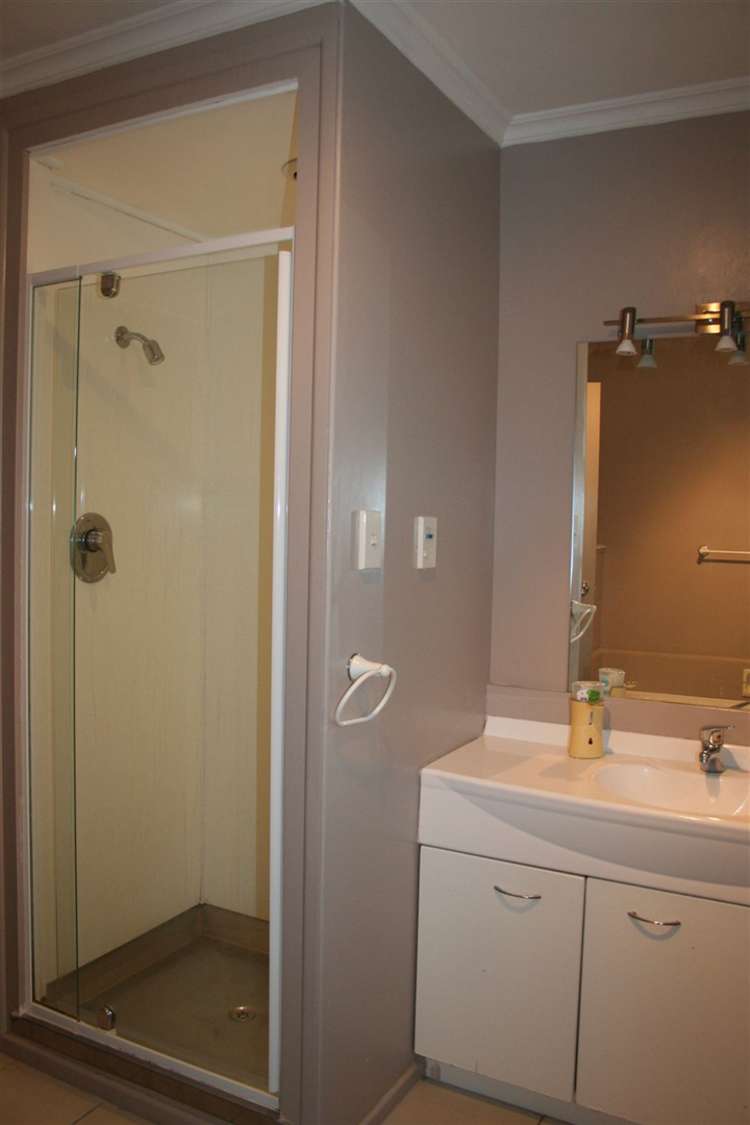 3 Clifton Drive Waitara_7