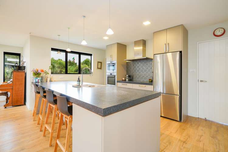 108c Taiepa Road Otatara_6