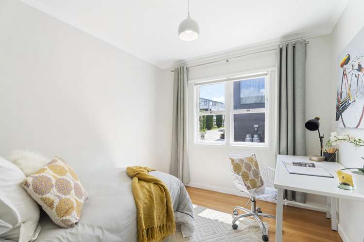 28 Watene Road Mount Wellington_22