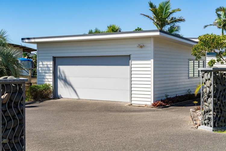 8 Grove Road Mangawhai Heads_24