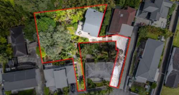93a Edmund Street_0