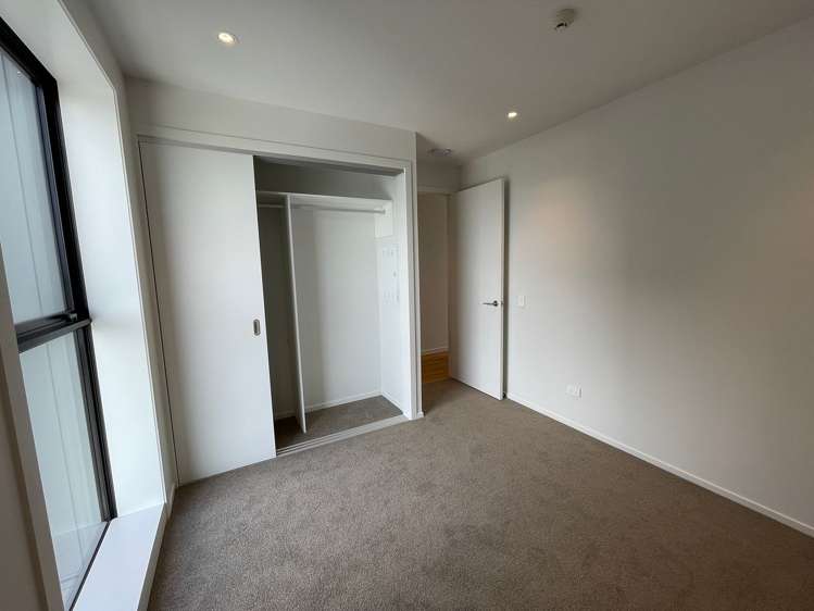 516/158 Onehunga Mall Onehunga_6