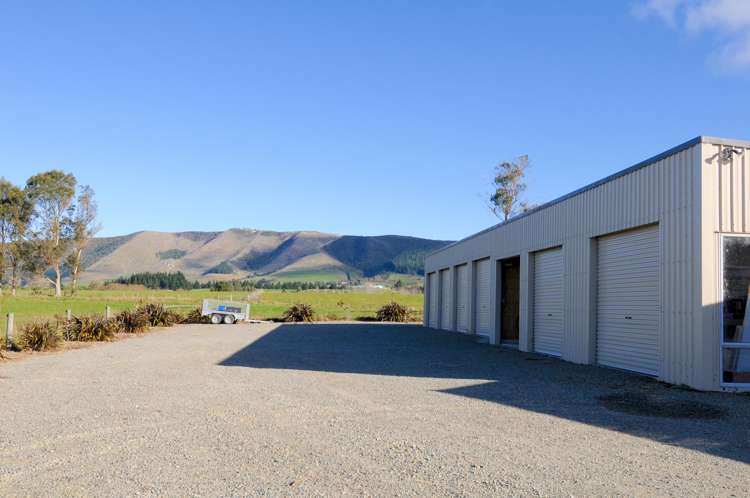 243 High Street Waimate_22