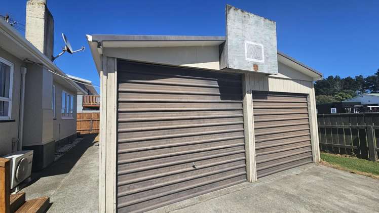 59 Mouatt Street Waitara_13