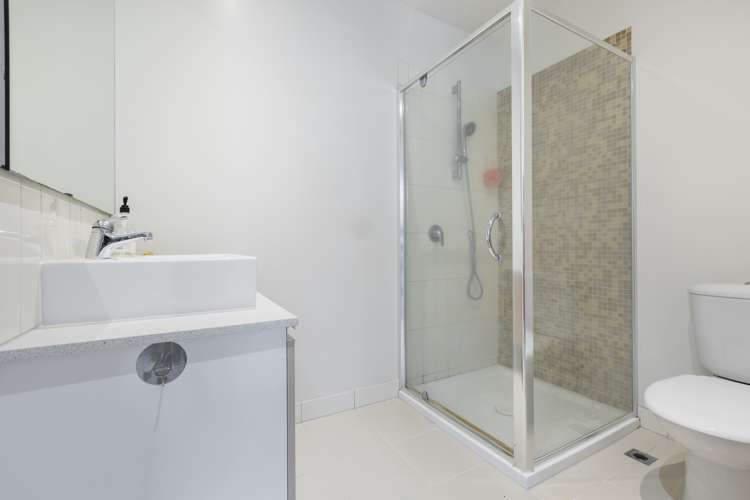 302/81 Halsey Street Auckland Central_15