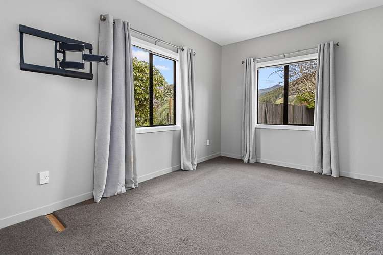 6766 State Highway 6 Rai Valley_12