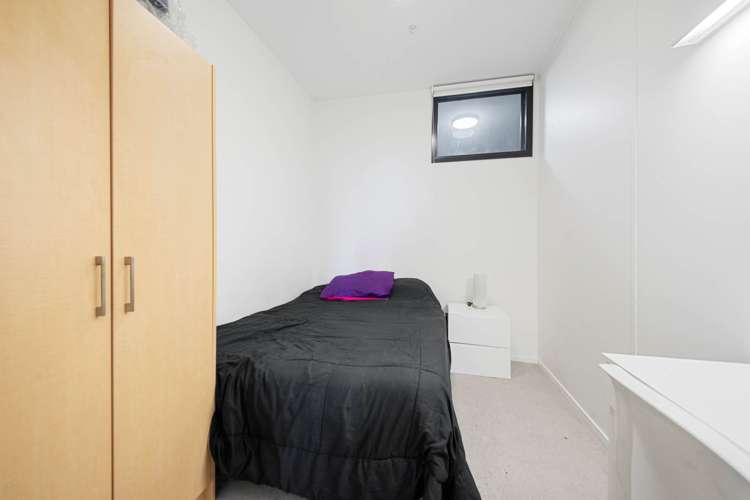 503/17 Putney Way Manukau_9