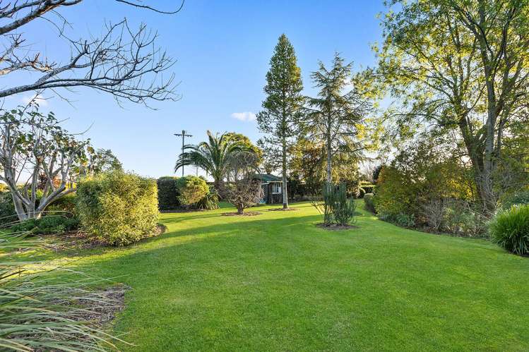 5388 State Highway 26 Te Aroha_19