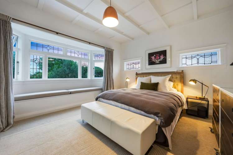 175 Landscape Road Mt Eden_20